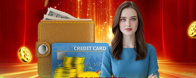 Roleta Ao Vivo b5game