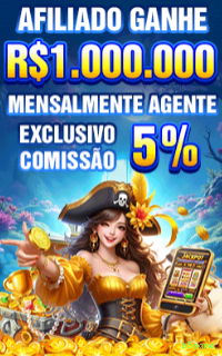 Slots Clássicos b5game