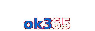 ok365