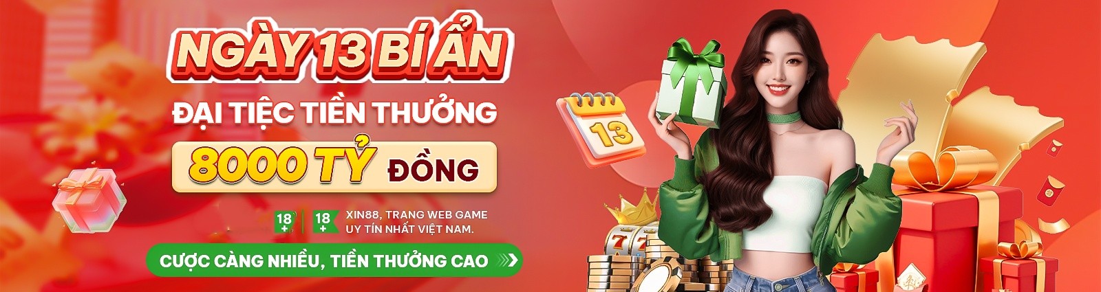Hình ảnh quảng cáo của 6534 hiển thị nền tảng và các lợi ích