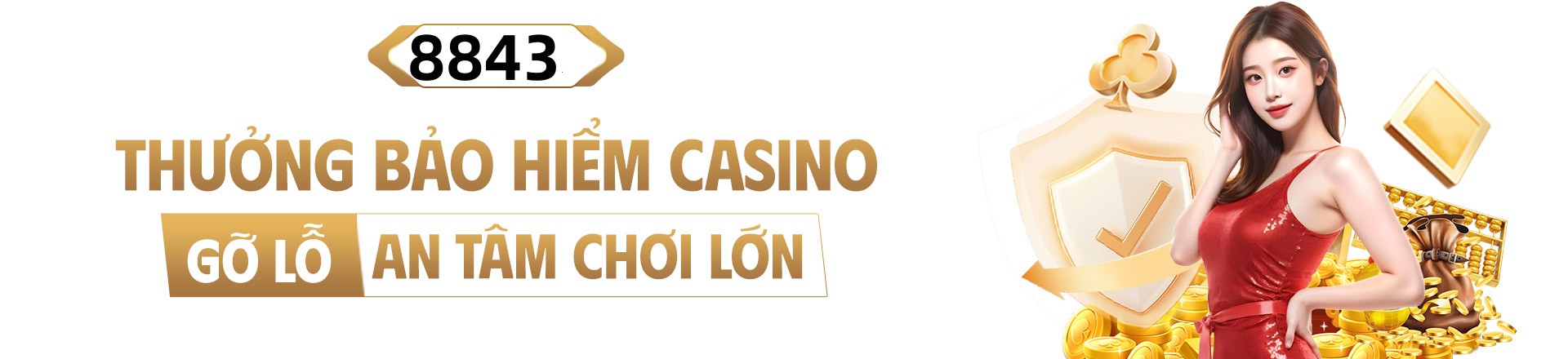 Hình ảnh quảng cáo của 6534 hiển thị nền tảng và các lợi ích