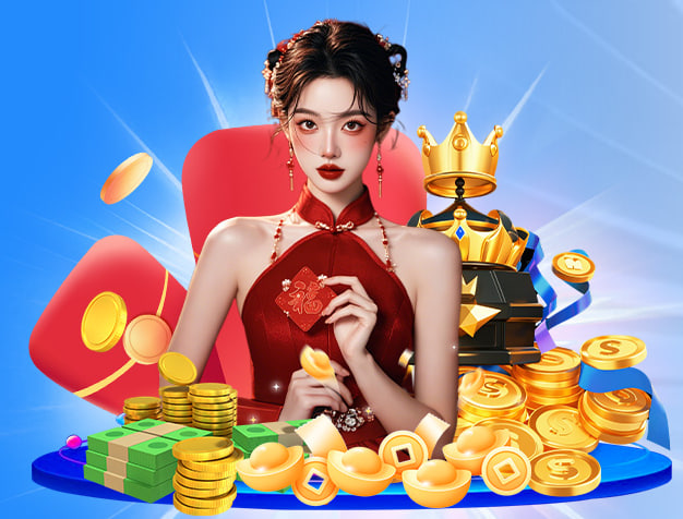 Hình ảnh quảng cáo của 6534 hiển thị nền tảng và các lợi ích