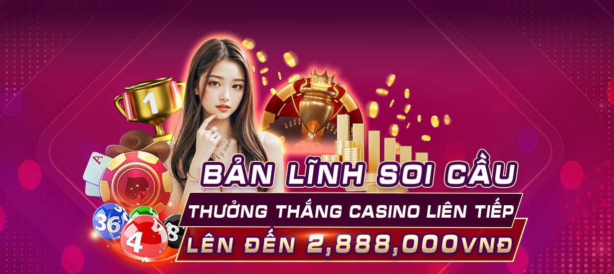 Hình ảnh quảng cáo của 6534 hiển thị nền tảng và các lợi ích