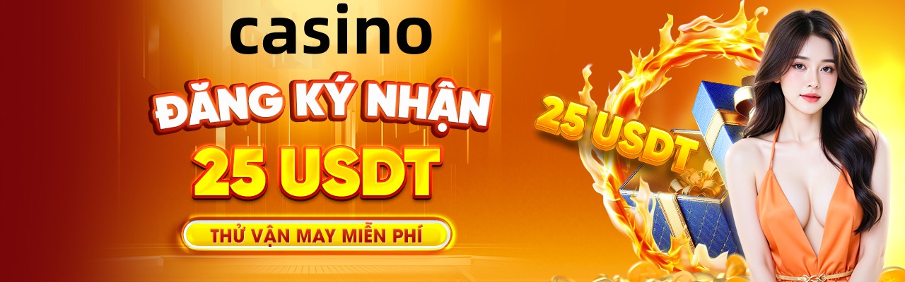 Hình ảnh quảng cáo của 6534 hiển thị nền tảng và các lợi ích