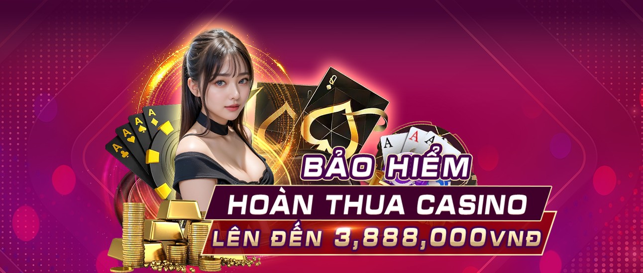 Hình ảnh quảng cáo của 6534 hiển thị nền tảng và các lợi ích