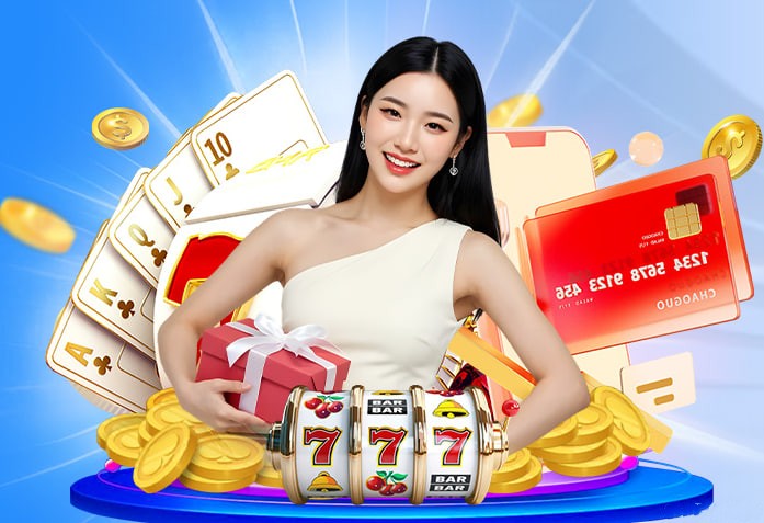 Hình ảnh quảng cáo của 6534 hiển thị nền tảng và các lợi ích