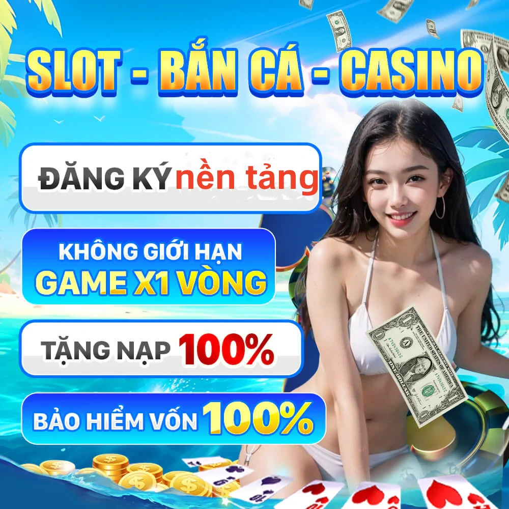 Hình ảnh quảng cáo của 6534 hiển thị nền tảng và các lợi ích