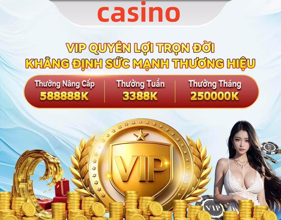 Hình ảnh quảng cáo của 6534 hiển thị nền tảng và các lợi ích