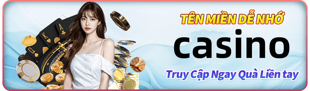 Hình ảnh quảng cáo của 6534 hiển thị nền tảng và các lợi ích