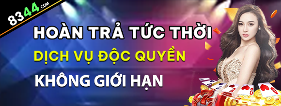 Hình ảnh quảng cáo của 6534 hiển thị nền tảng và các lợi ích