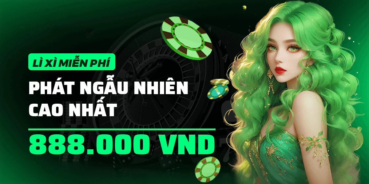 Hình ảnh quảng cáo của 6534 hiển thị nền tảng và các lợi ích