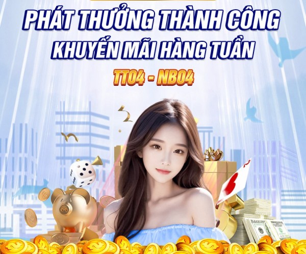 Hình ảnh quảng cáo của 6534 hiển thị nền tảng và các lợi ích
