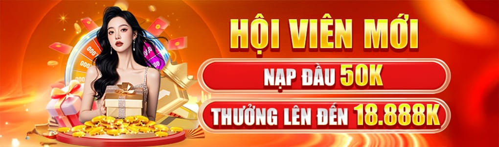Hình ảnh quảng cáo của 6534 hiển thị nền tảng và các lợi ích