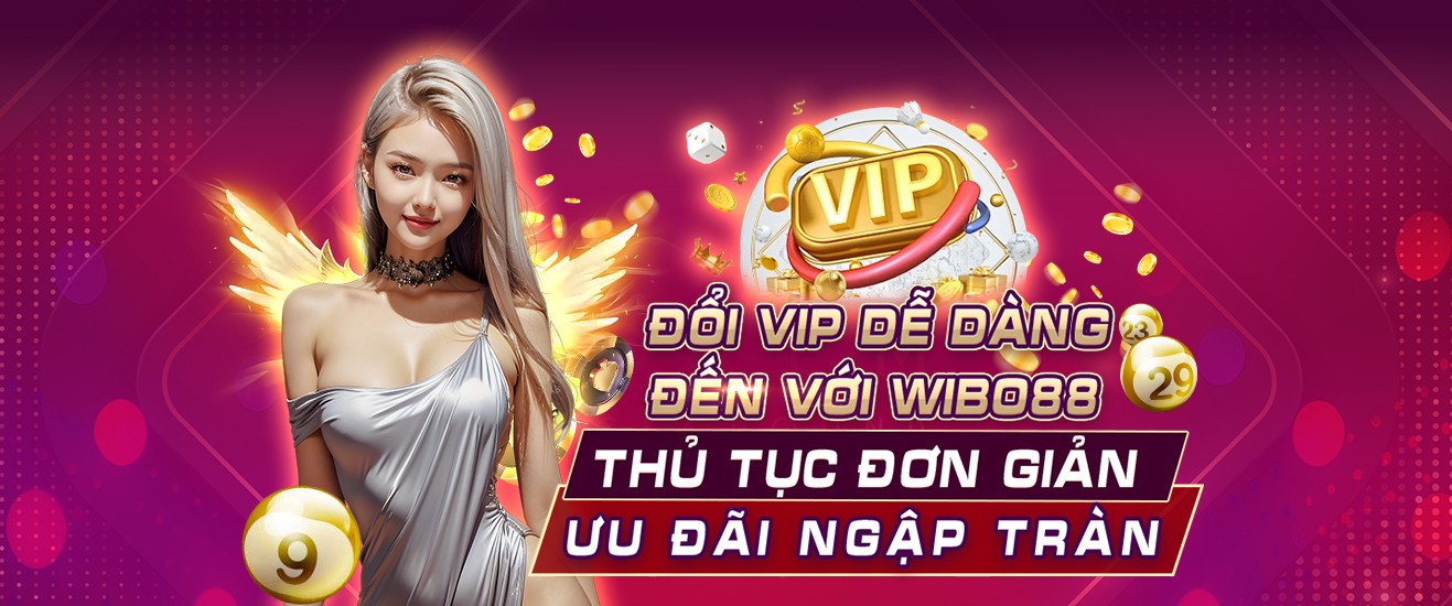 Hình ảnh quảng cáo của 6534 hiển thị nền tảng và các lợi ích
