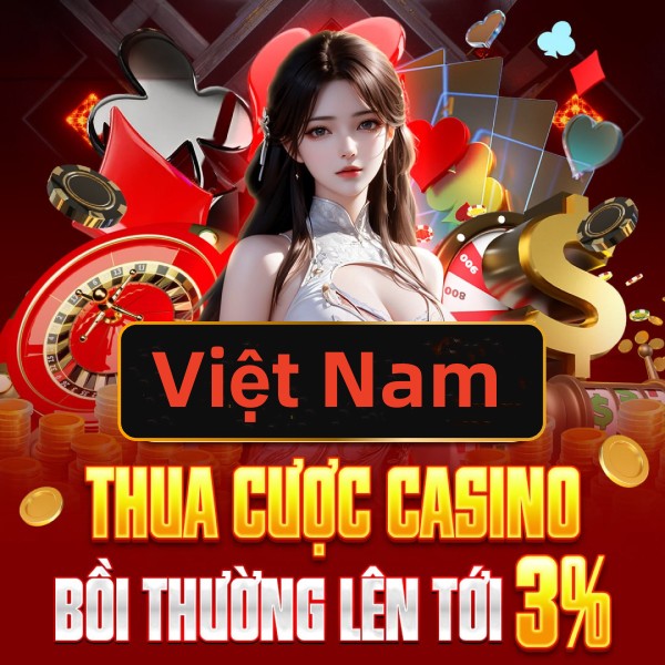 Hình ảnh quảng cáo của 6534 hiển thị nền tảng và các lợi ích