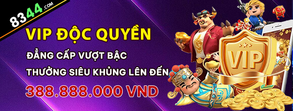 Hình ảnh quảng cáo của 6534 hiển thị nền tảng và các lợi ích