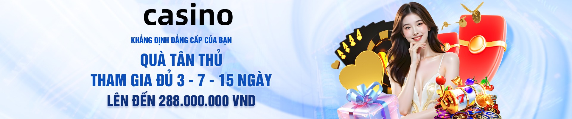 Hình ảnh quảng cáo của 6534 hiển thị nền tảng và các lợi ích
