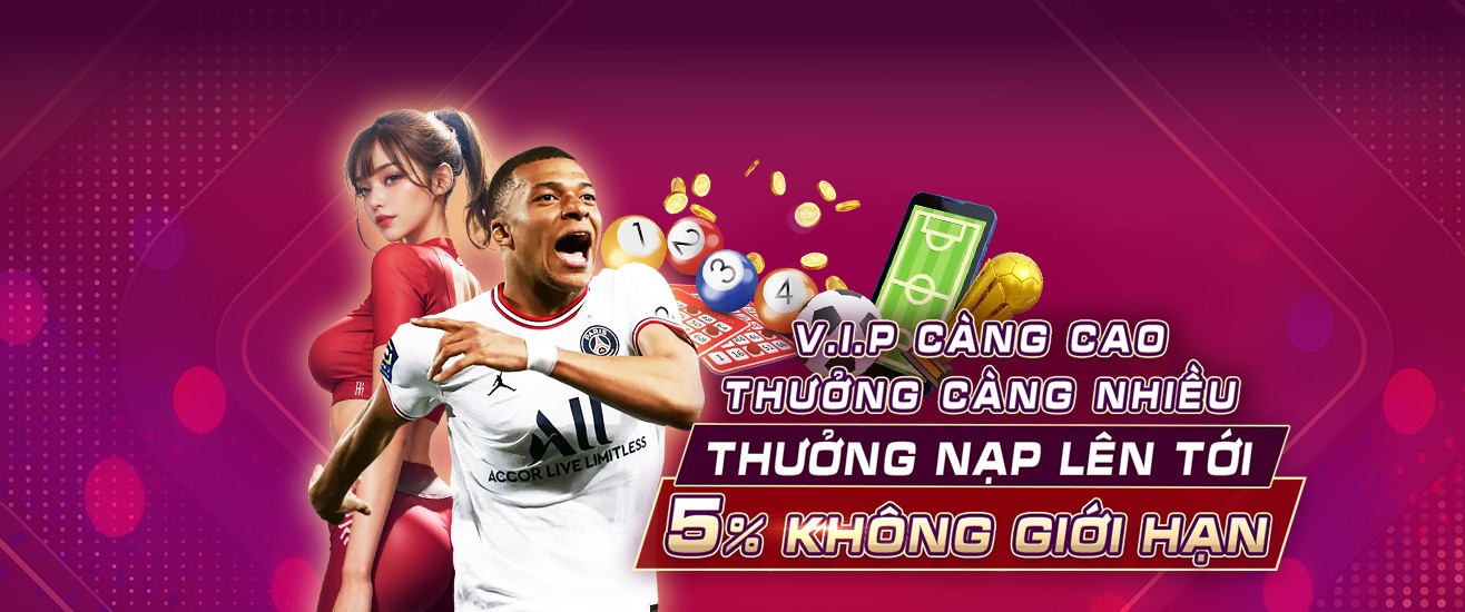 Hình ảnh quảng cáo của 6534 hiển thị nền tảng và các lợi ích