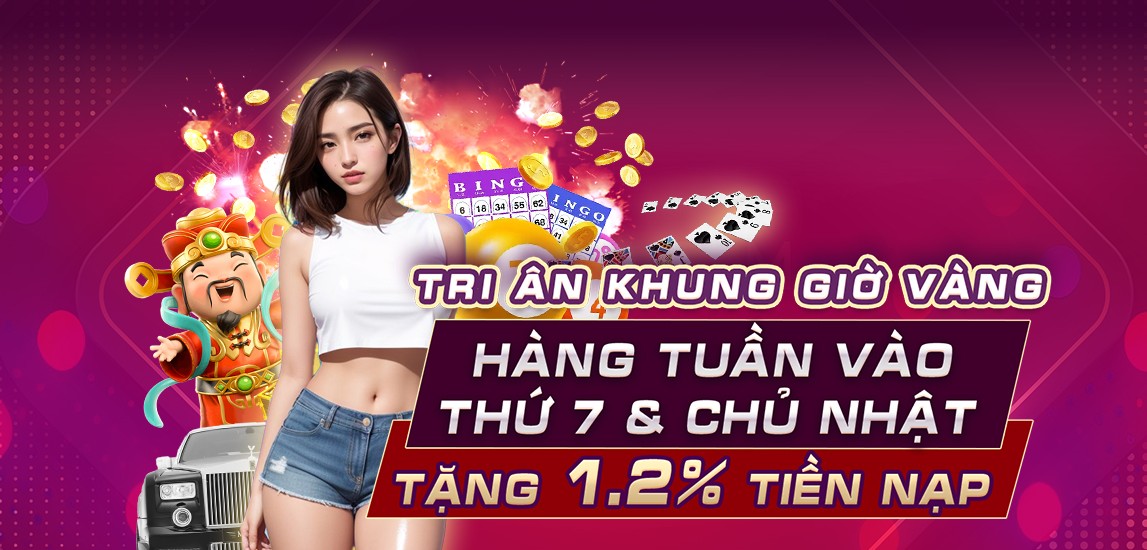Hình ảnh quảng cáo của 6534 hiển thị nền tảng và các lợi ích