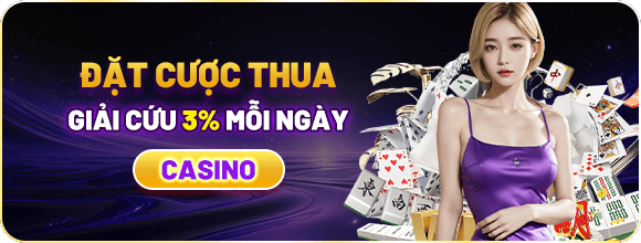 Hình ảnh quảng cáo của 6534 hiển thị nền tảng và các lợi ích