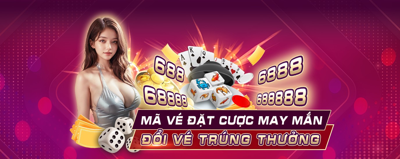 Hình ảnh quảng cáo của 6534 hiển thị nền tảng và các lợi ích