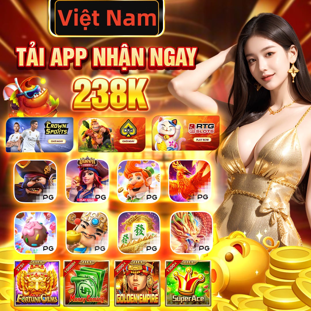 Hình ảnh quảng cáo của 6534 hiển thị nền tảng và các lợi ích