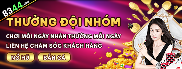 Hình ảnh quảng cáo của 6534 hiển thị nền tảng và các lợi ích