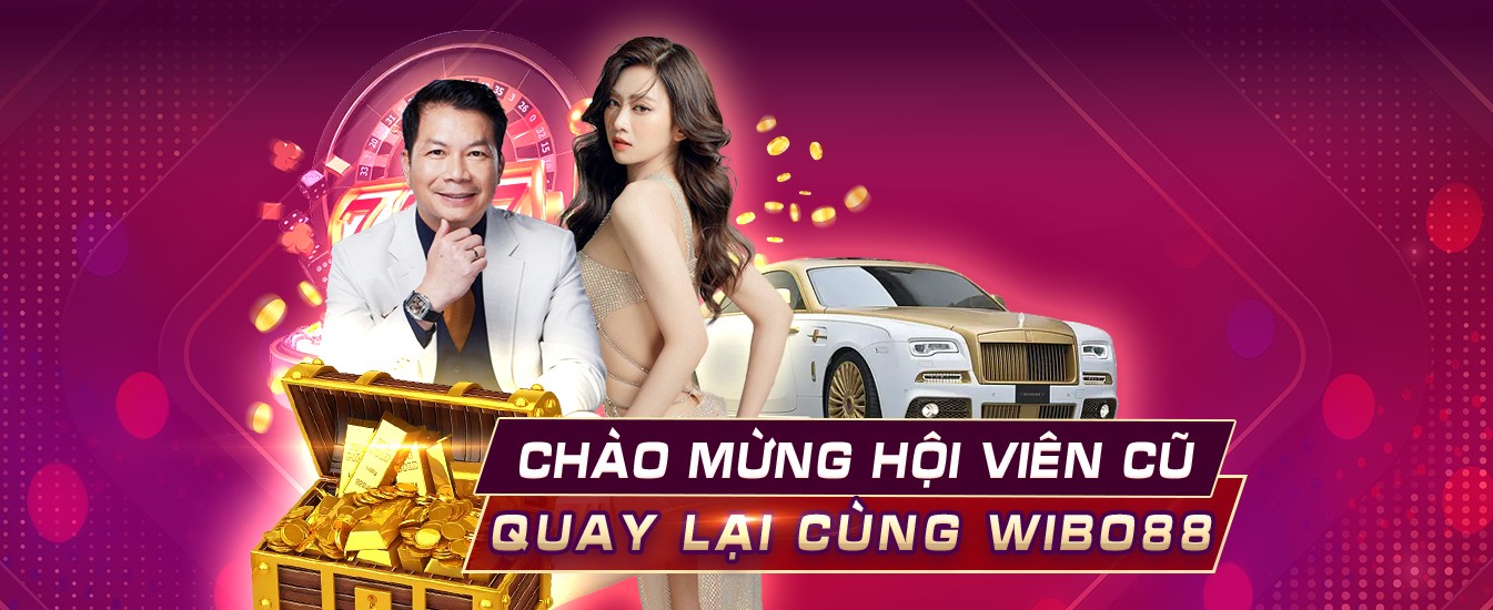 Hình ảnh quảng cáo của 6534 hiển thị nền tảng và các lợi ích
