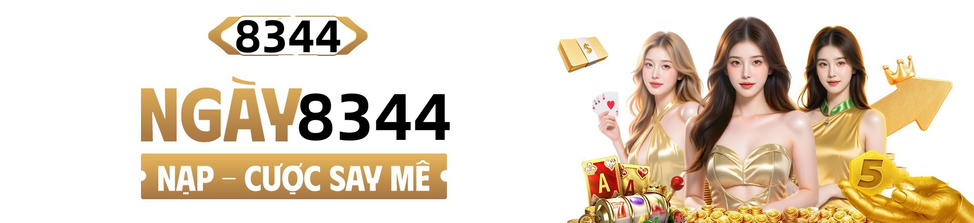 Hình ảnh quảng cáo của 6534 hiển thị nền tảng và các lợi ích