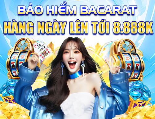 Hình ảnh quảng cáo của 6534 hiển thị nền tảng và các lợi ích