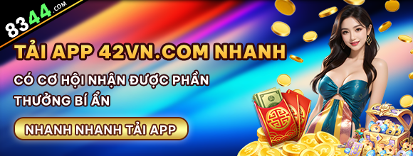 Hình ảnh quảng cáo của 6534 hiển thị nền tảng và các lợi ích