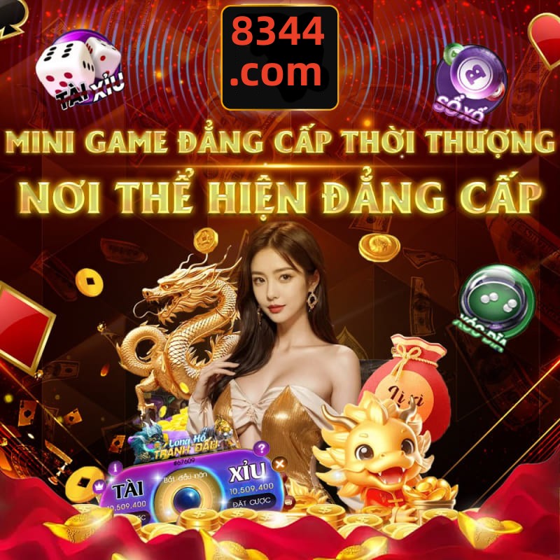 Hình ảnh quảng cáo của 6534 hiển thị nền tảng và các lợi ích