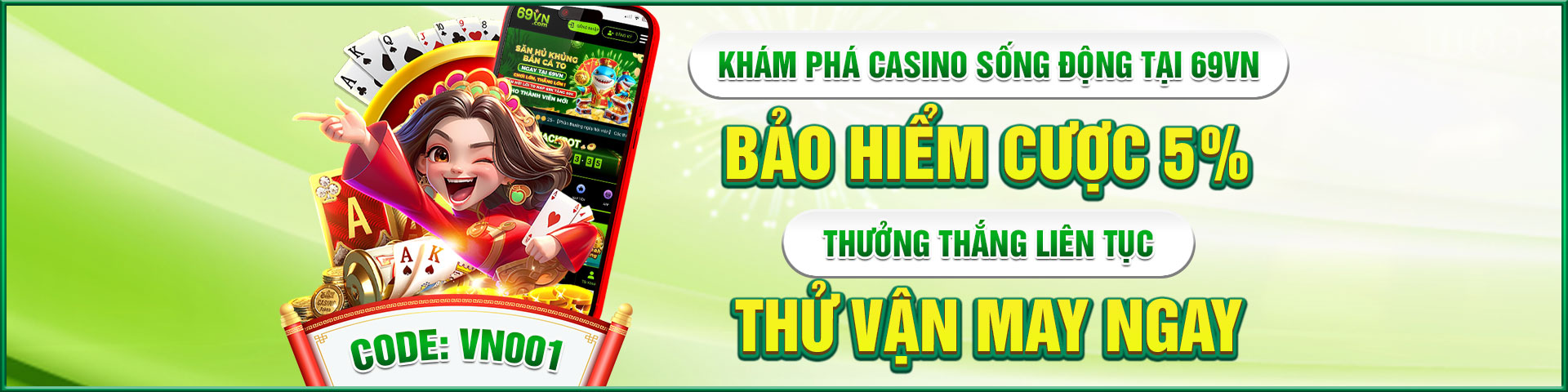 Hình ảnh quảng cáo của 6534 hiển thị nền tảng và các lợi ích