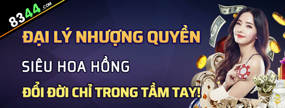 Hình ảnh quảng cáo của 6534 hiển thị nền tảng và các lợi ích