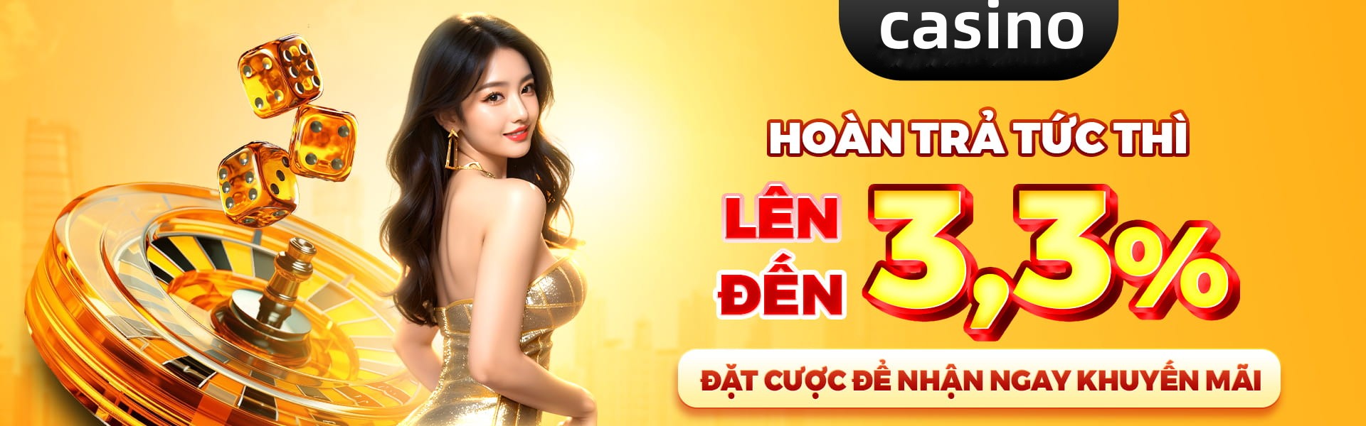 Hình ảnh quảng cáo của 6534 hiển thị nền tảng và các lợi ích
