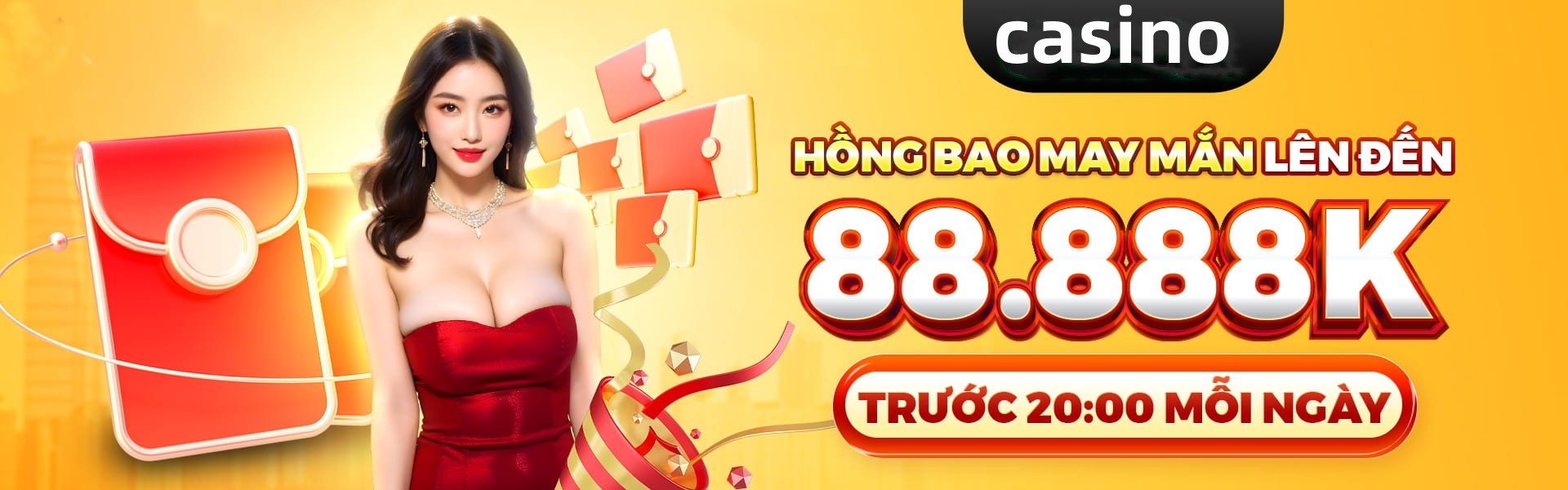 Hình ảnh quảng cáo của 6534 hiển thị nền tảng và các lợi ích