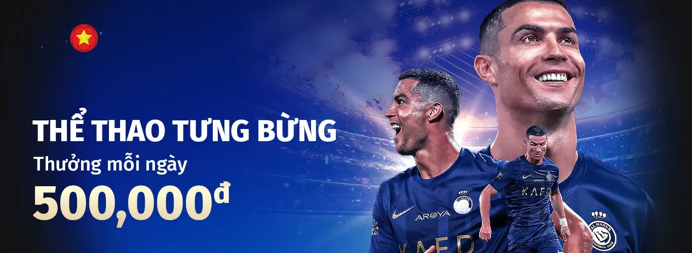 Hình ảnh quảng cáo của 6534 hiển thị nền tảng và các lợi ích