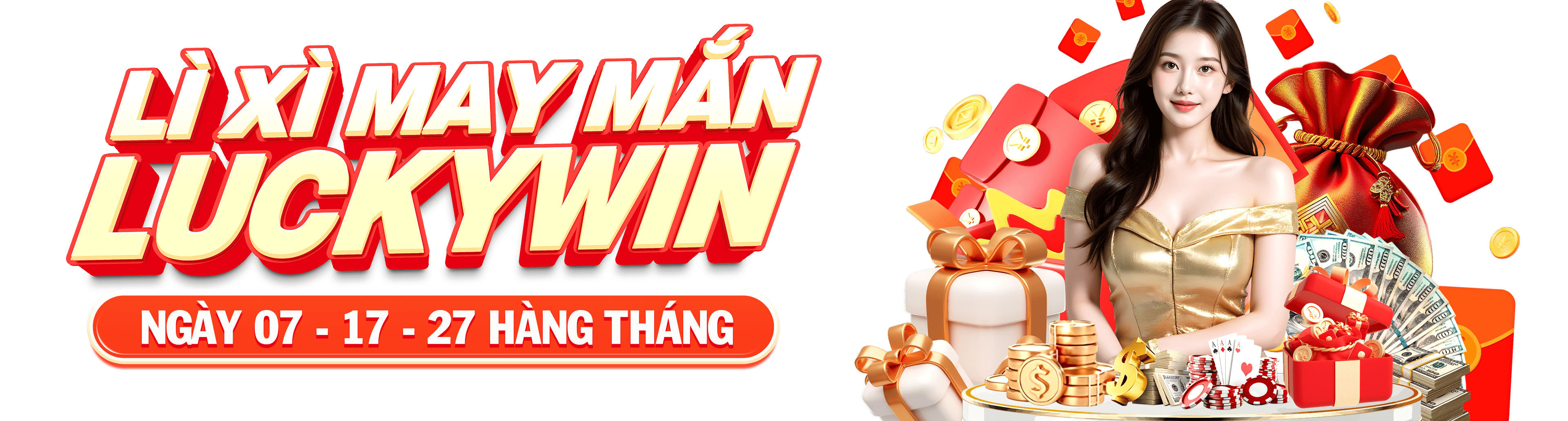 Hình ảnh quảng cáo của 6534 hiển thị nền tảng và các lợi ích