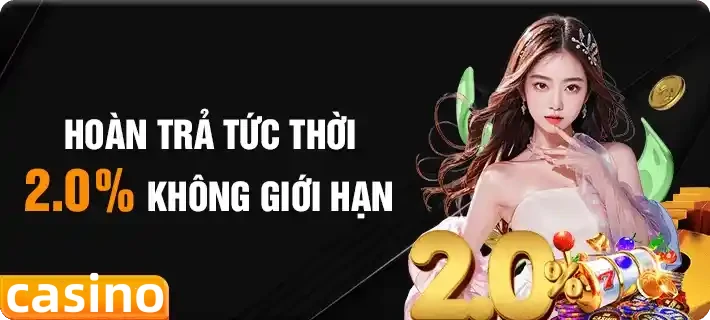 Hình ảnh quảng cáo của 6534 hiển thị nền tảng và các lợi ích