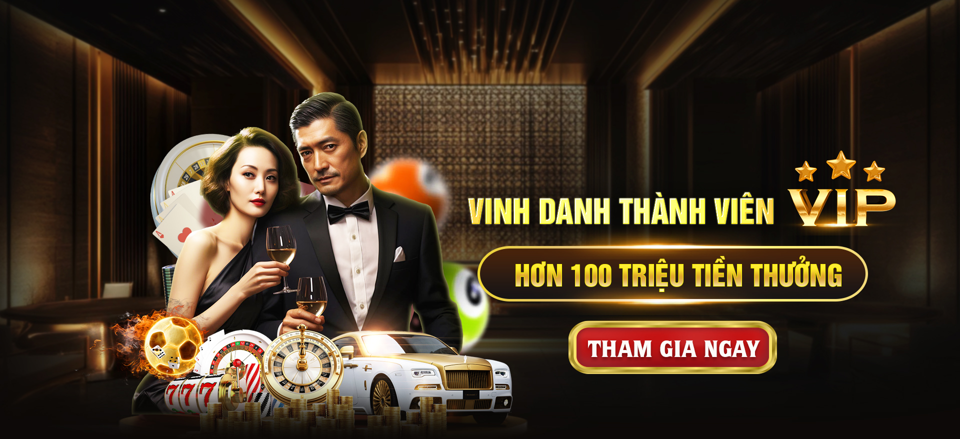 Hình ảnh quảng cáo của 6534 hiển thị nền tảng và các lợi ích