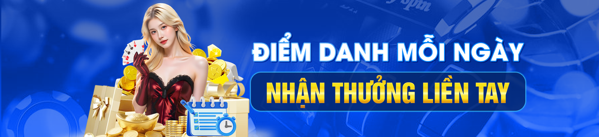 Hình ảnh quảng cáo của 6534 hiển thị nền tảng và các lợi ích