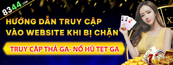 Hình ảnh quảng cáo của 6534 hiển thị nền tảng và các lợi ích