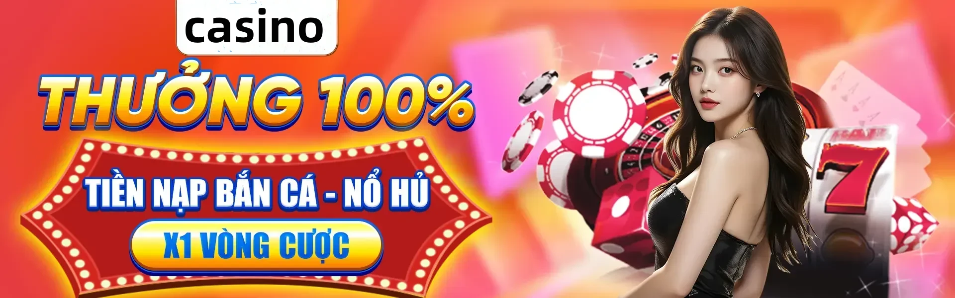 Hình ảnh quảng cáo của 6534 hiển thị nền tảng và các lợi ích