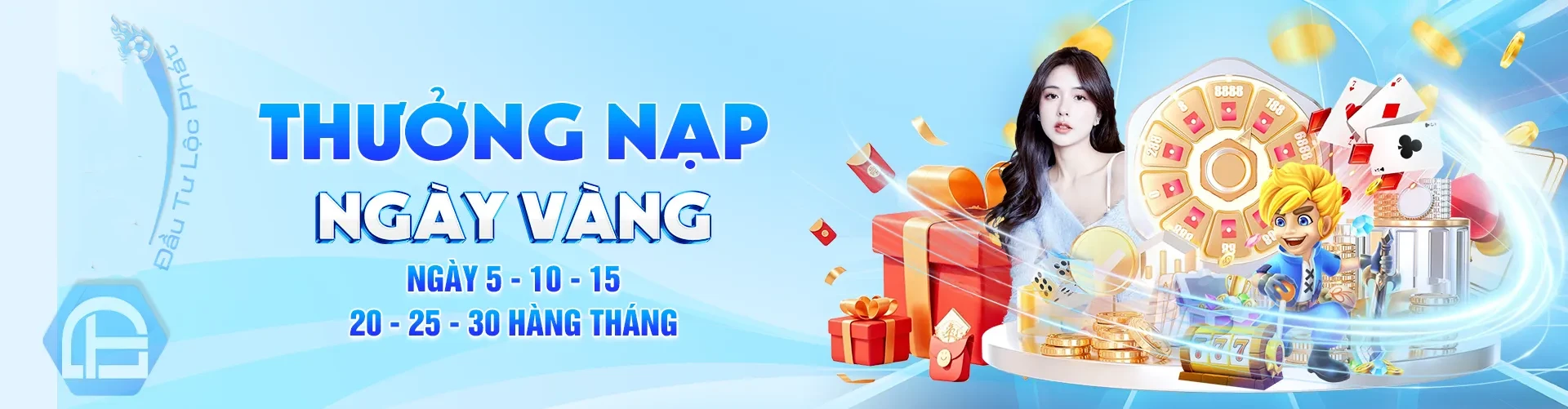 Hình ảnh quảng cáo của 6534 hiển thị nền tảng và các lợi ích