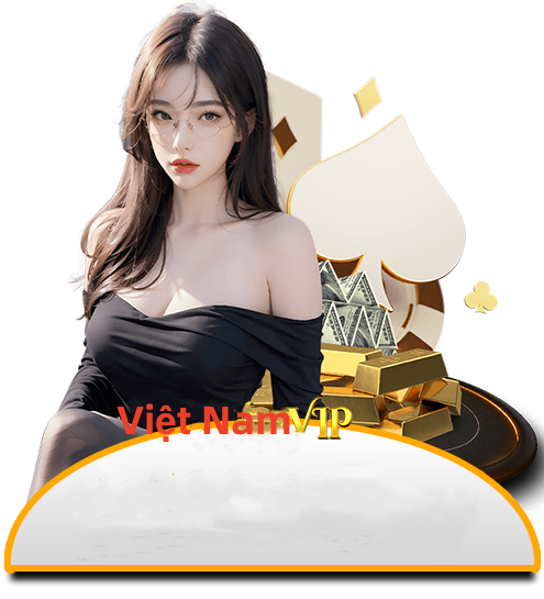 Hình ảnh quảng cáo của 6534 hiển thị nền tảng và các lợi ích