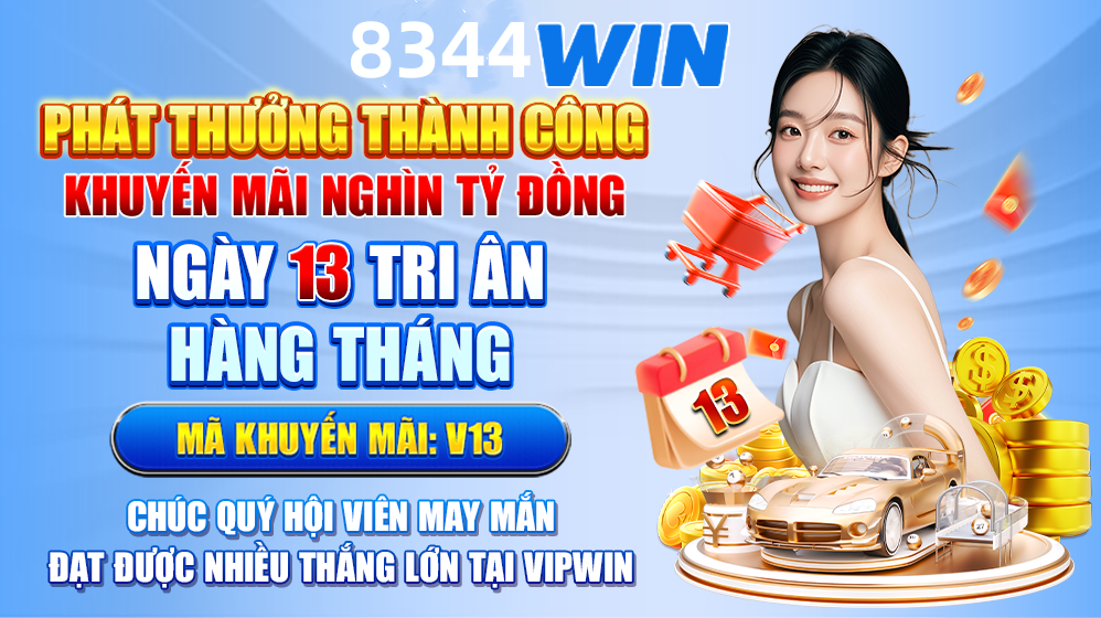 Hình ảnh quảng cáo của 6534 hiển thị nền tảng và các lợi ích