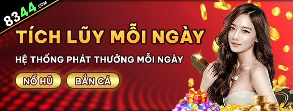 Hình ảnh quảng cáo của 6534 hiển thị nền tảng và các lợi ích