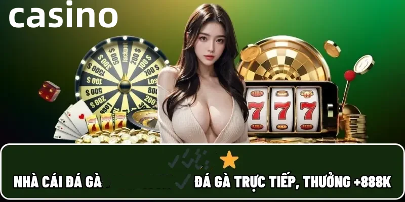 Hình ảnh quảng cáo của 6534 hiển thị nền tảng và các lợi ích