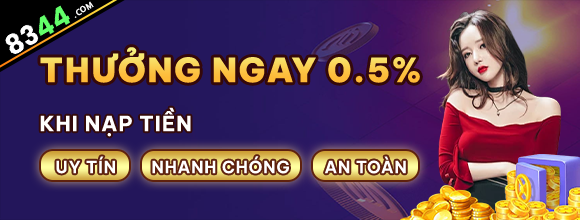 Hình ảnh quảng cáo của 6534 hiển thị nền tảng và các lợi ích