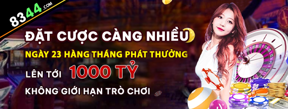 Hình ảnh quảng cáo của 6534 hiển thị nền tảng và các lợi ích